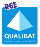 RGE Qualibat