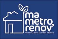 logo ma metro renov